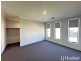13 Lauderdale Road, Madora Bay WA 6210