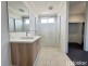 13 Lauderdale Road, Madora Bay WA 6210