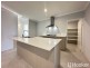 13 Lauderdale Road, Madora Bay WA 6210