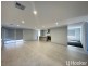 13 Lauderdale Road, Madora Bay WA 6210