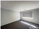 13 Lauderdale Road, Madora Bay WA 6210
