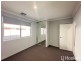13 Lauderdale Road, Madora Bay WA 6210