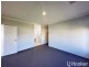 13 Lauderdale Road, Madora Bay WA 6210
