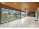 58/30 Sirrocco Drive, Erskine WA 6210