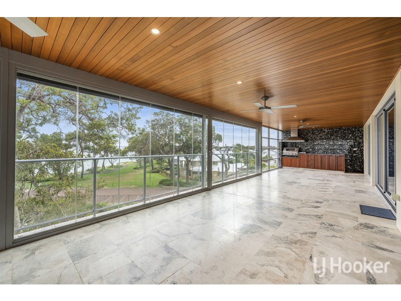 58/30 Sirrocco Drive, Erskine WA 6210