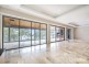 58/30 Sirrocco Drive, Erskine WA 6210