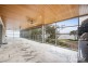 58/30 Sirrocco Drive, Erskine WA 6210