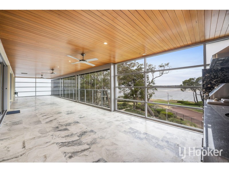 58/30 Sirrocco Drive, Erskine WA 6210