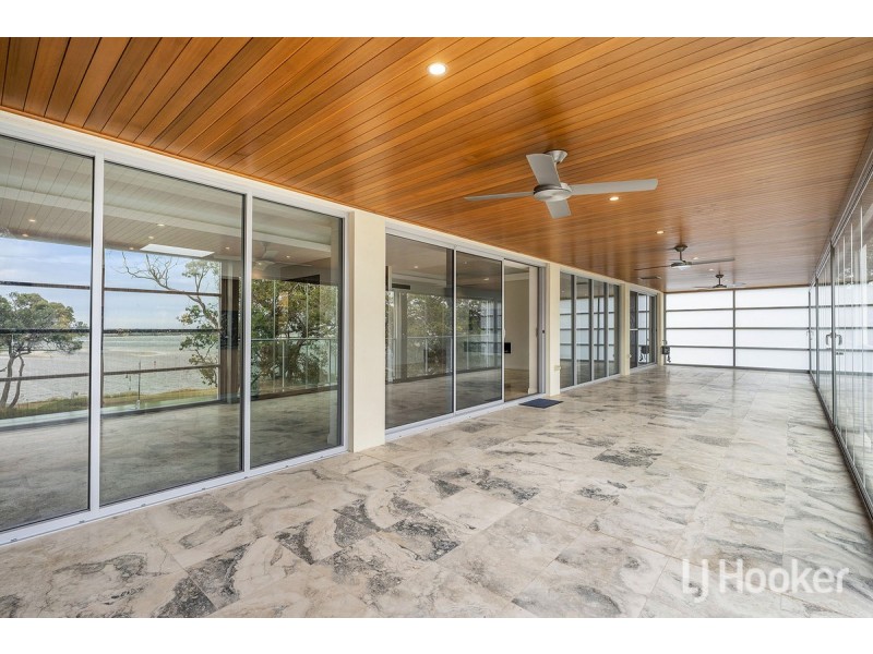 58/30 Sirrocco Drive, Erskine WA 6210