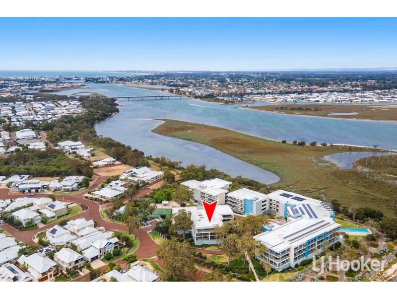 58/30 Sirrocco Drive, Erskine WA 6210