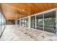 58/30 Sirrocco Drive, Erskine WA 6210