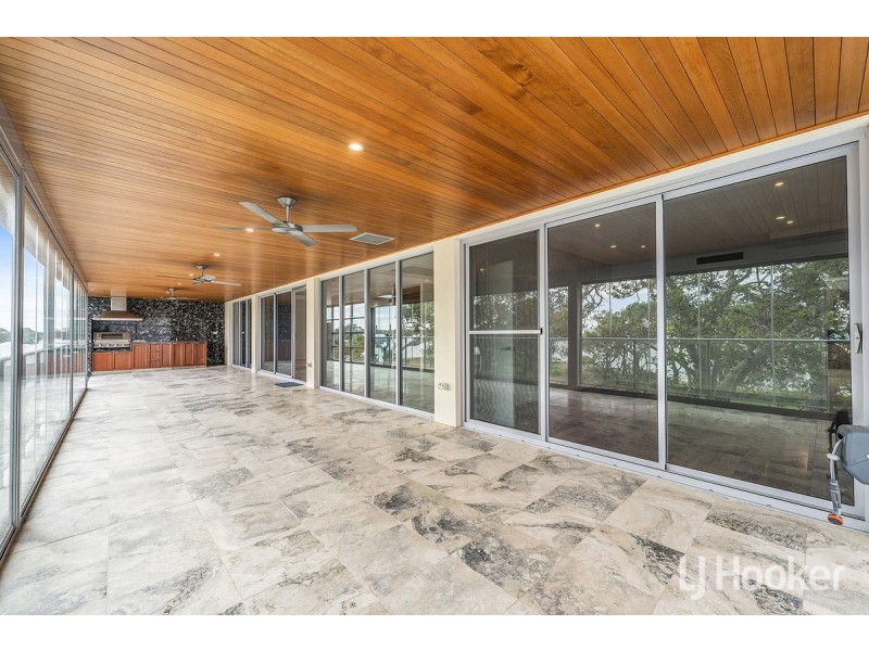 58/30 Sirrocco Drive, Erskine WA 6210