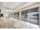58/30 Sirrocco Drive, Erskine WA 6210