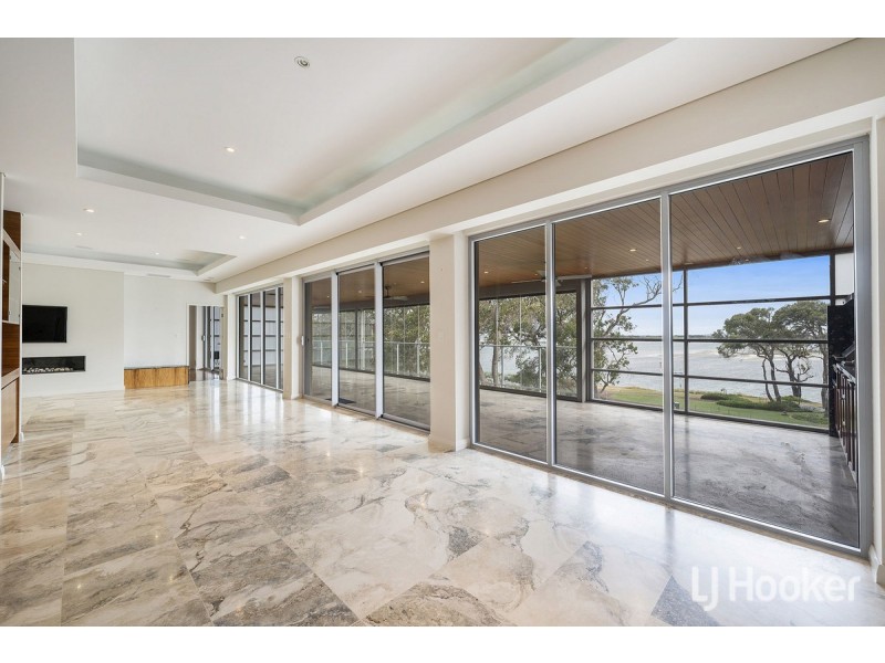 58/30 Sirrocco Drive, Erskine WA 6210