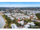 58/30 Sirrocco Drive, Erskine WA 6210