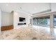 58/30 Sirrocco Drive, Erskine WA 6210