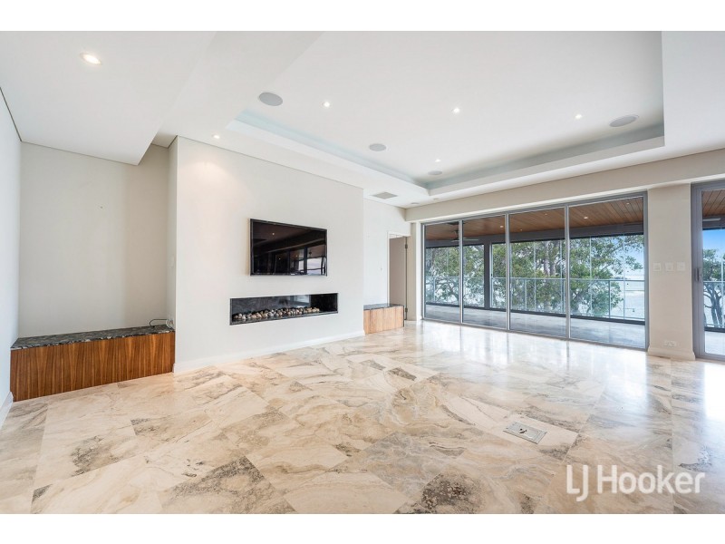 58/30 Sirrocco Drive, Erskine WA 6210