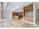 58/30 Sirrocco Drive, Erskine WA 6210