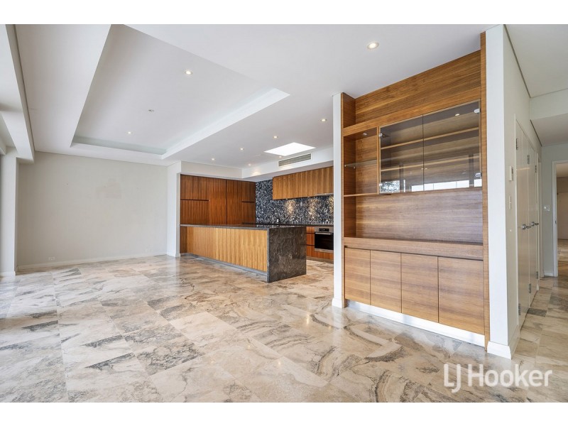 58/30 Sirrocco Drive, Erskine WA 6210