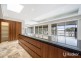 58/30 Sirrocco Drive, Erskine WA 6210