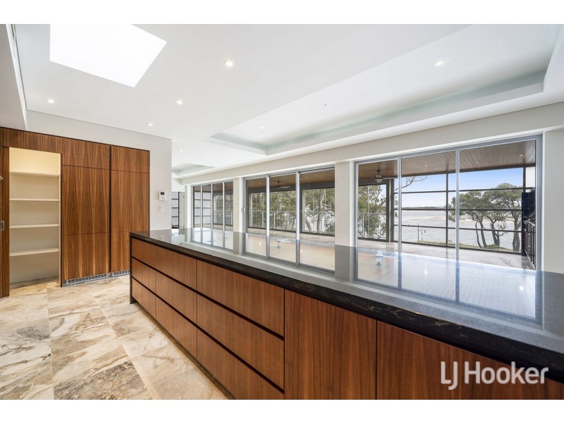 58/30 Sirrocco Drive, Erskine WA 6210