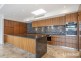 58/30 Sirrocco Drive, Erskine WA 6210