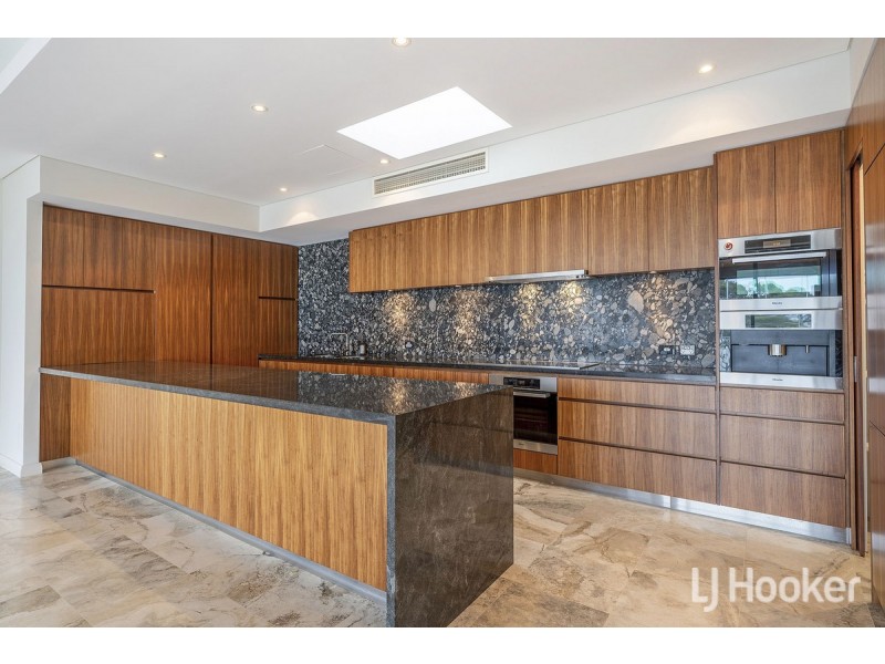 58/30 Sirrocco Drive, Erskine WA 6210