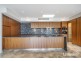 58/30 Sirrocco Drive, Erskine WA 6210