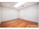 58/30 Sirrocco Drive, Erskine WA 6210