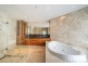 58/30 Sirrocco Drive, Erskine WA 6210