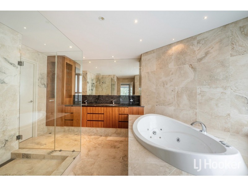 58/30 Sirrocco Drive, Erskine WA 6210