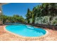 2 Barlee Close, Greenfields WA 6210