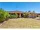 2 Barlee Close, Greenfields WA 6210