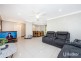 2 Barlee Close, Greenfields WA 6210