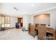 2 Barlee Close, Greenfields WA 6210