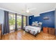 2 Barlee Close, Greenfields WA 6210