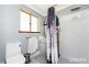 2 Barlee Close, Greenfields WA 6210