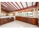 2 Barlee Close, Greenfields WA 6210