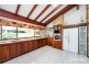 2 Barlee Close, Greenfields WA 6210