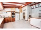 2 Barlee Close, Greenfields WA 6210