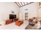 2 Barlee Close, Greenfields WA 6210