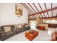 2 Barlee Close, Greenfields WA 6210