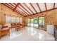 2 Barlee Close, Greenfields WA 6210