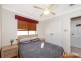 2 Barlee Close, Greenfields WA 6210
