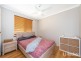 2 Barlee Close, Greenfields WA 6210