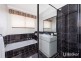 2 Barlee Close, Greenfields WA 6210