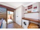 2 Barlee Close, Greenfields WA 6210