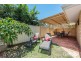 2 Barlee Close, Greenfields WA 6210