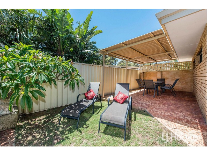 2 Barlee Close, Greenfields WA 6210