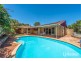 2 Barlee Close, Greenfields WA 6210